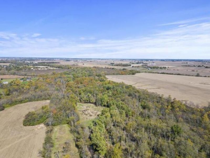 2209 Grewell Road, London, OH 43140 Photo 15