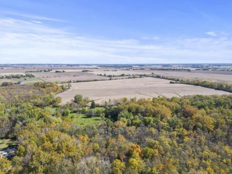 2209 Grewell Road, London, OH 43140 Photo 16