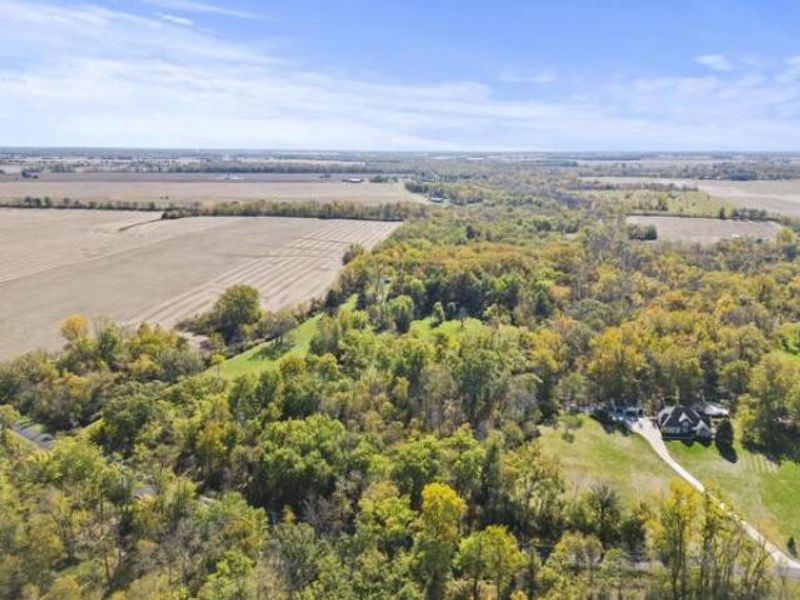 2209 Grewell Road, London, OH 43140 Photo 17