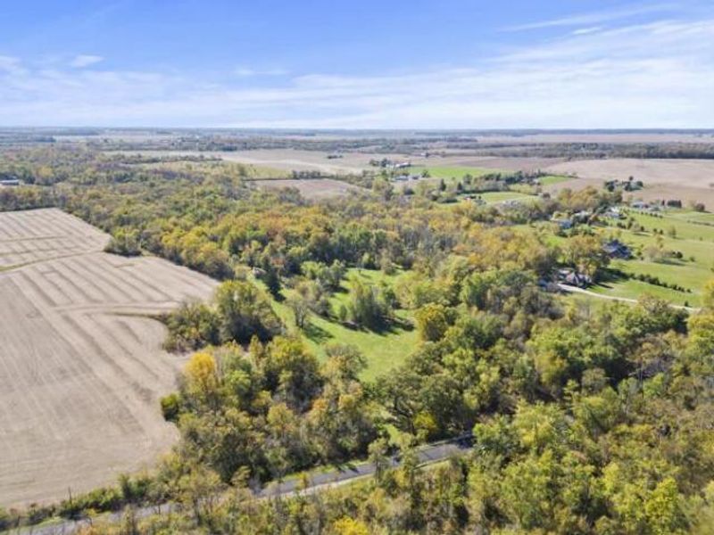 2209 Grewell Road, London, OH 43140 Photo 18