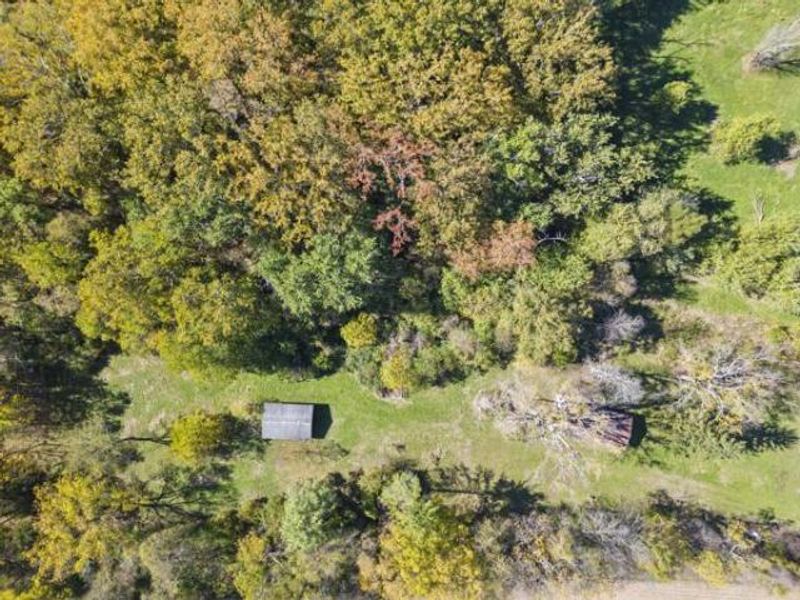 2209 Grewell Road, London, OH 43140 Photo 2