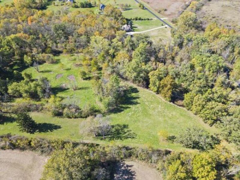 2209 Grewell Road, London, OH 43140 Photo 3