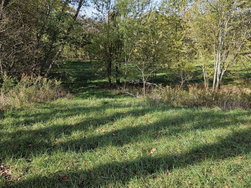 2209 Grewell Road, London, OH 43140 Photo 4