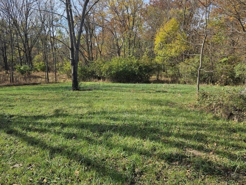 2209 Grewell Road, London, OH 43140 Photo 6