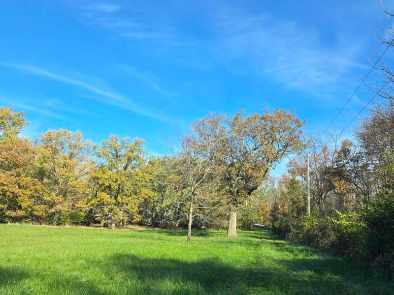 2209 Grewell Road, London, OH 43140 Photo 7