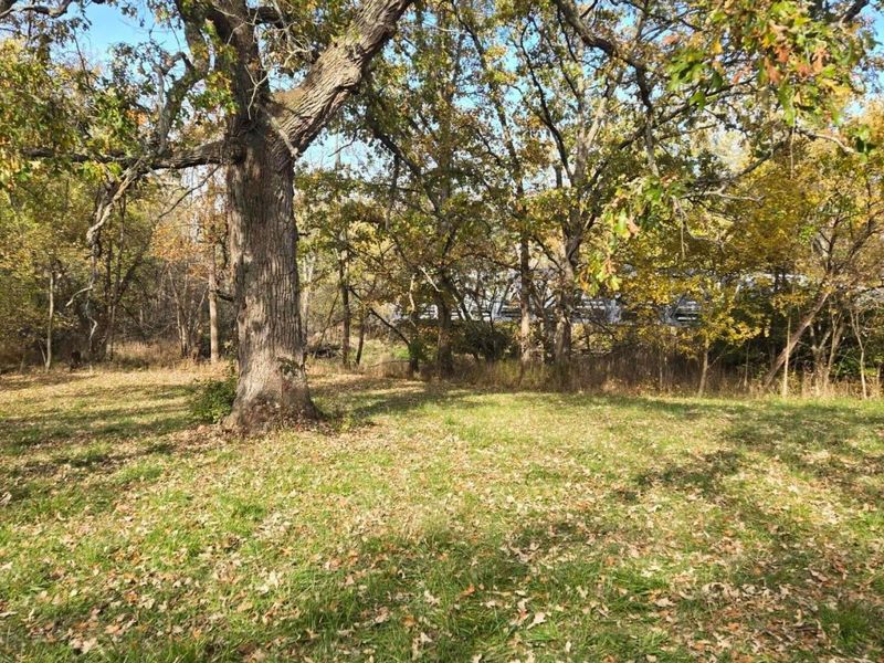 2209 Grewell Road, London, OH 43140 Photo 8