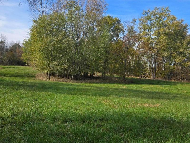 2209 Grewell Road, London, OH 43140 Photo 9