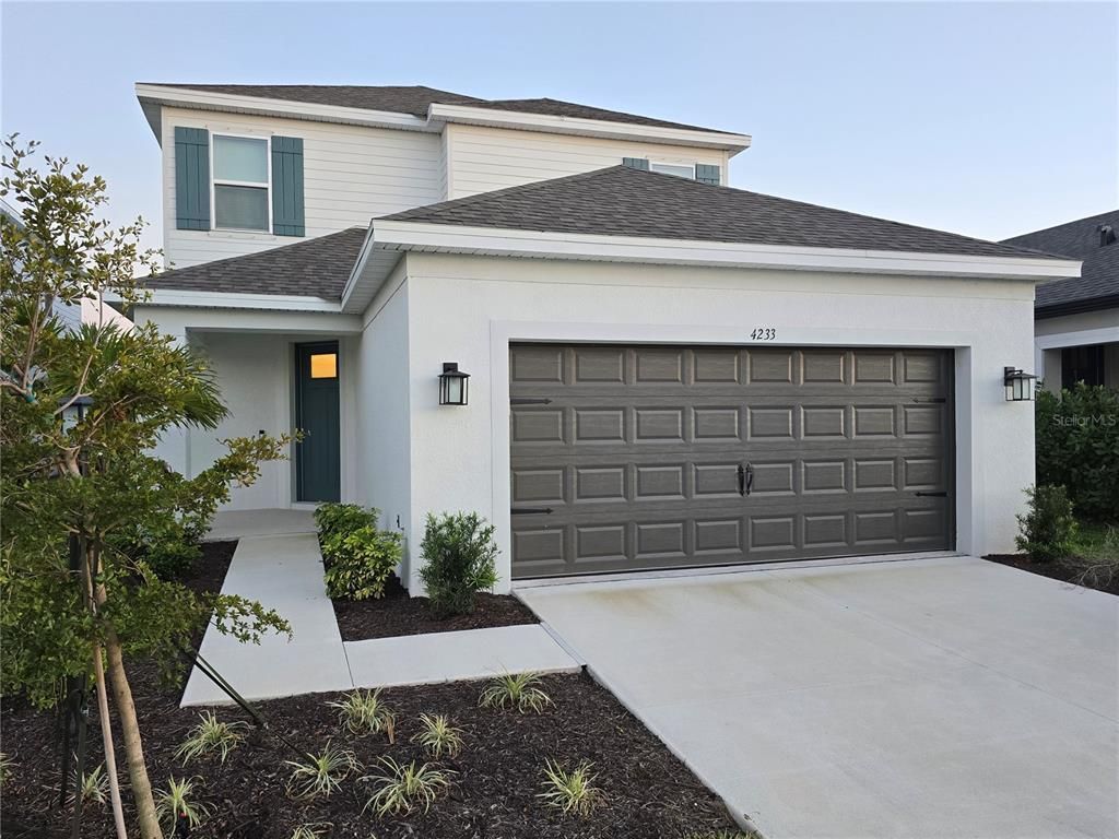 4233 Pond Brook Court, Lakewood Ranch, FL 34211 Photo