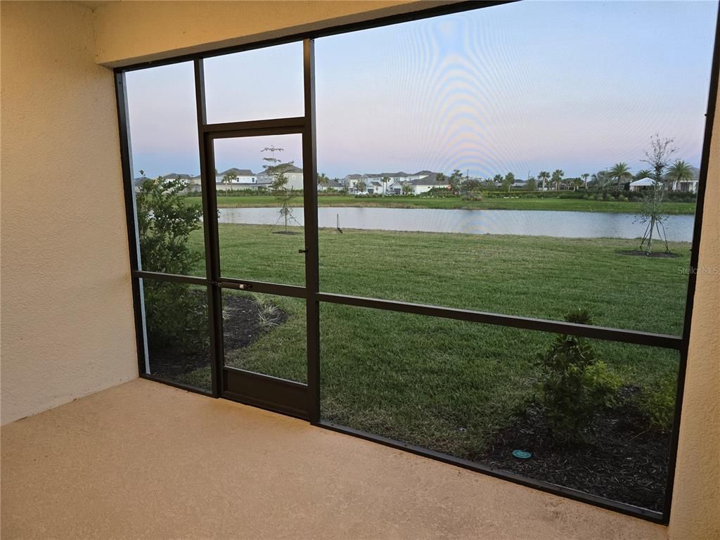 4233 Pond Brook Court, Lakewood Ranch, FL 34211 Photo