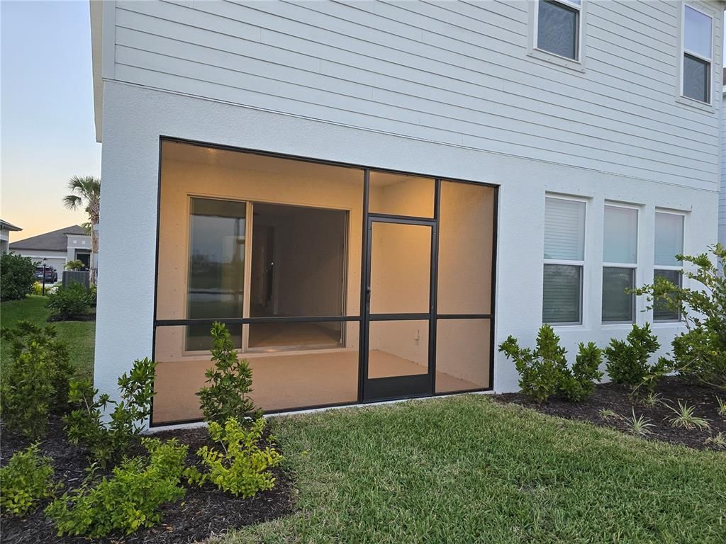 4233 Pond Brook Court, Lakewood Ranch, FL 34211 Photo