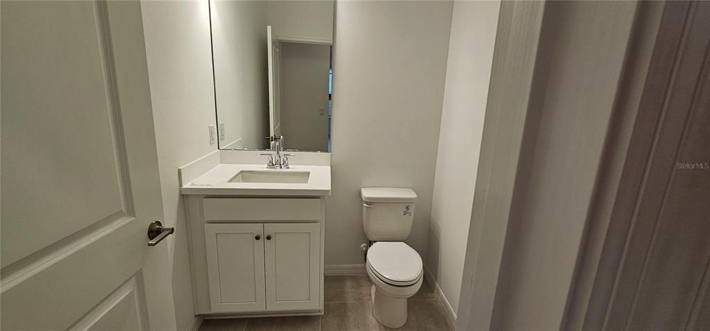 4233 Pond Brook Court, Lakewood Ranch, FL 34211 Photo