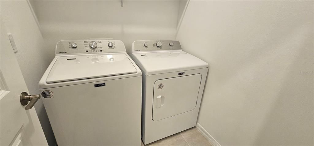 4233 Pond Brook Court, Lakewood Ranch, FL 34211 Photo