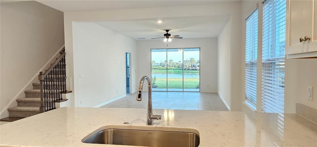 4233 Pond Brook Court, Lakewood Ranch, FL 34211 Photo