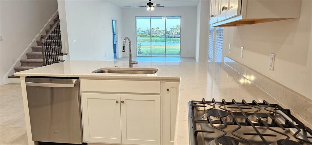 4233 Pond Brook Court, Lakewood Ranch, FL 34211 Photo