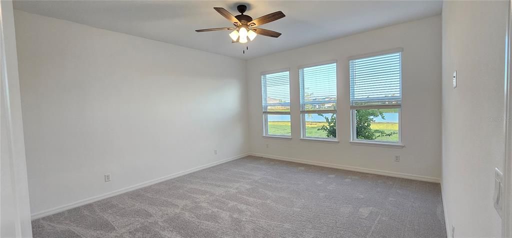 4233 Pond Brook Court, Lakewood Ranch, FL 34211 Photo