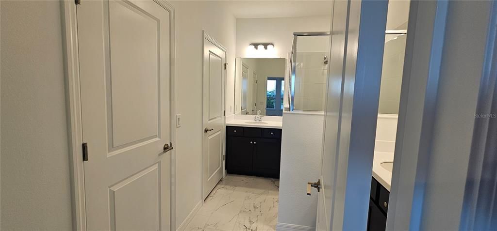 4233 Pond Brook Court, Lakewood Ranch, FL 34211 Photo