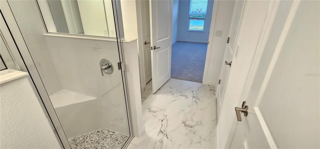 4233 Pond Brook Court, Lakewood Ranch, FL 34211 Photo