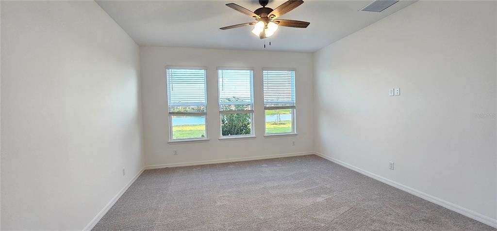 4233 Pond Brook Court, Lakewood Ranch, FL 34211 Photo