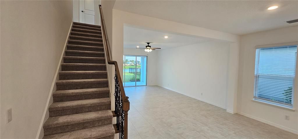 4233 Pond Brook Court, Lakewood Ranch, FL 34211 Photo