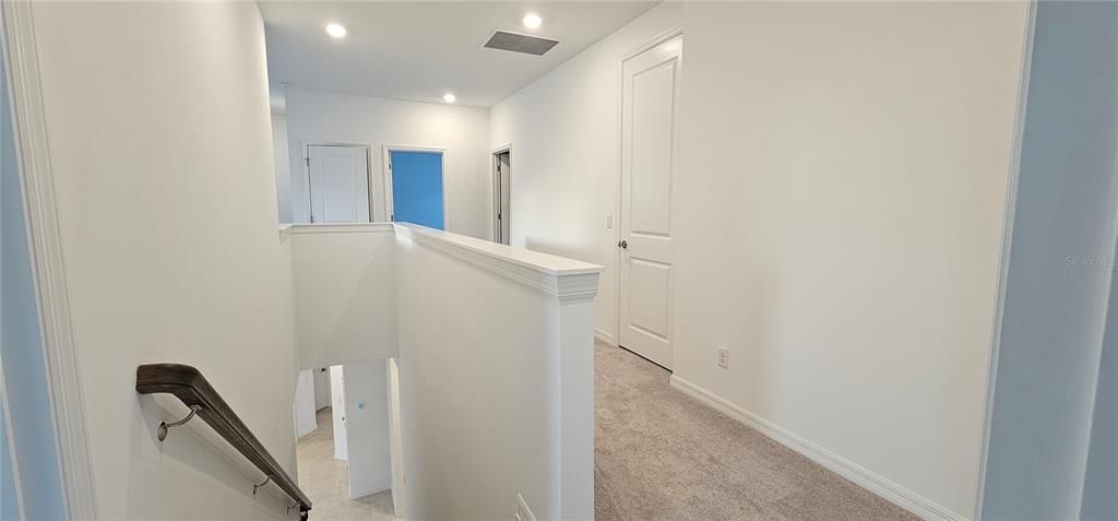 4233 Pond Brook Court, Lakewood Ranch, FL 34211 Photo