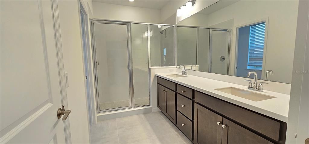 4233 Pond Brook Court, Lakewood Ranch, FL 34211 Photo