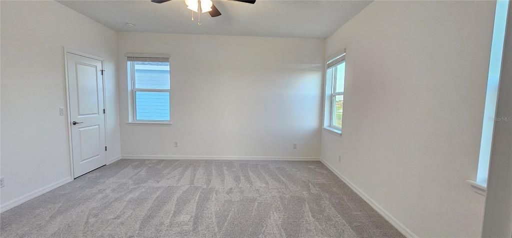 4233 Pond Brook Court, Lakewood Ranch, FL 34211 Photo