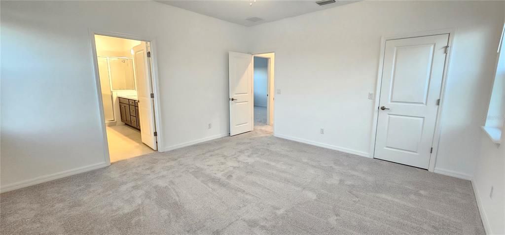 4233 Pond Brook Court, Lakewood Ranch, FL 34211 Photo