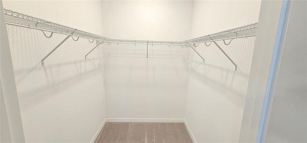 4233 Pond Brook Court, Lakewood Ranch, FL 34211 Photo