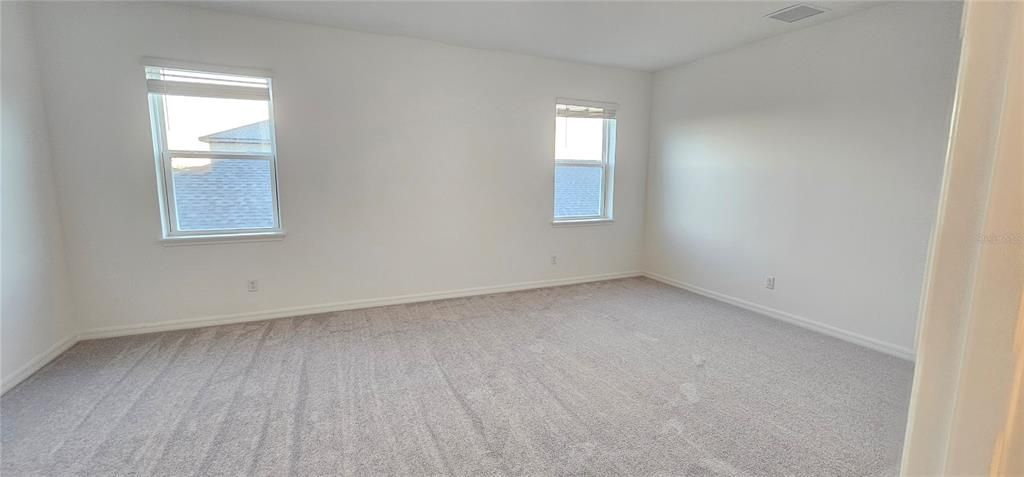 4233 Pond Brook Court, Lakewood Ranch, FL 34211 Photo