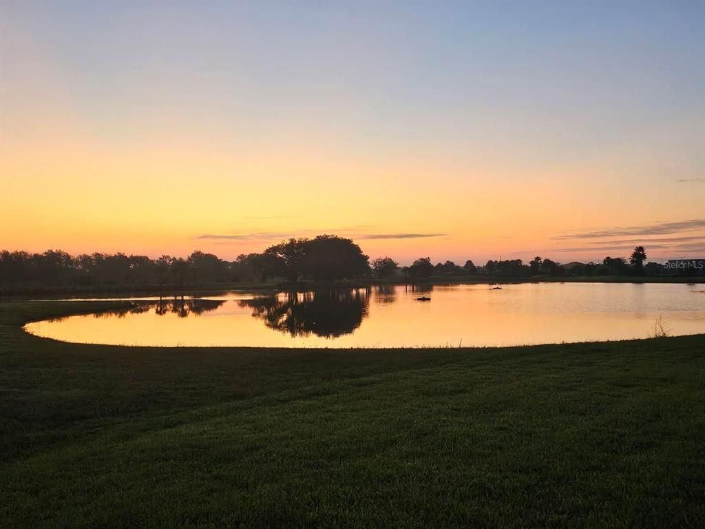 4233 Pond Brook Court, Lakewood Ranch, FL 34211 Photo