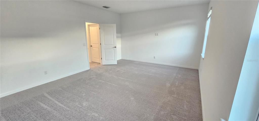 4233 Pond Brook Court, Lakewood Ranch, FL 34211 Photo