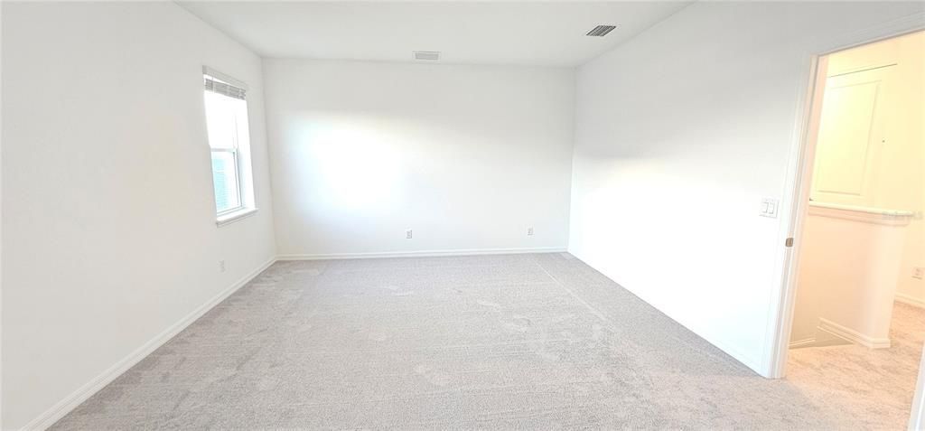 4233 Pond Brook Court, Lakewood Ranch, FL 34211 Photo