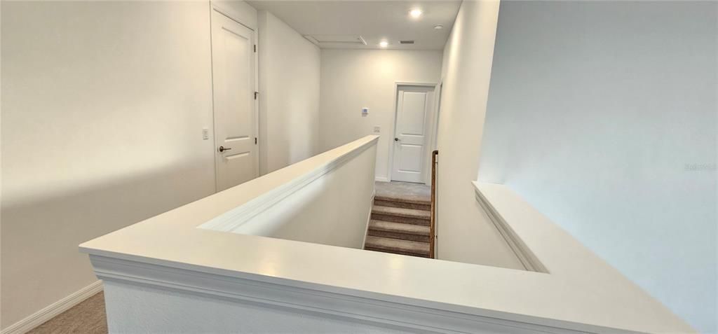 4233 Pond Brook Court, Lakewood Ranch, FL 34211 Photo