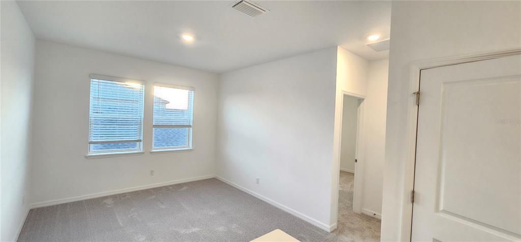 4233 Pond Brook Court, Lakewood Ranch, FL 34211 Photo