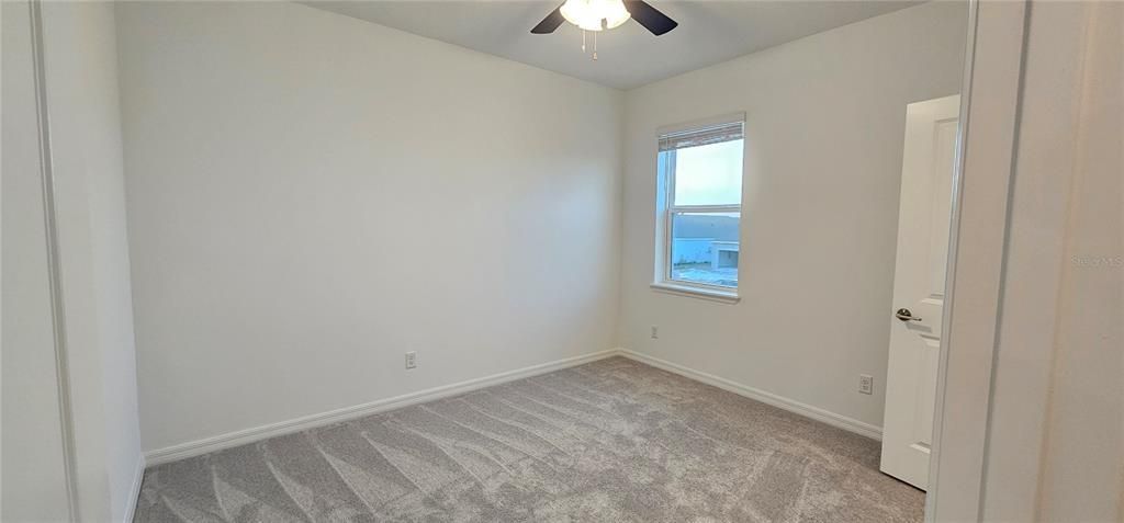 4233 Pond Brook Court, Lakewood Ranch, FL 34211 Photo