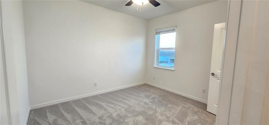 4233 Pond Brook Court, Lakewood Ranch, FL 34211 Photo