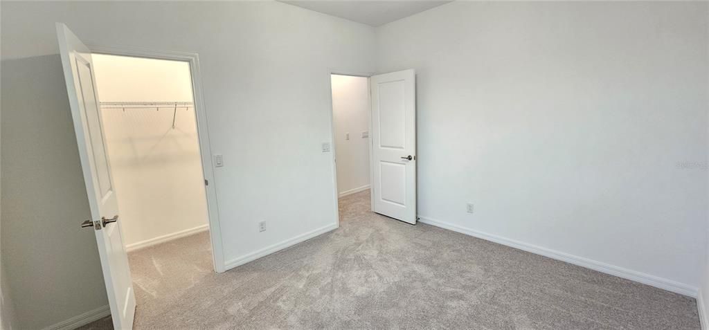 4233 Pond Brook Court, Lakewood Ranch, FL 34211 Photo