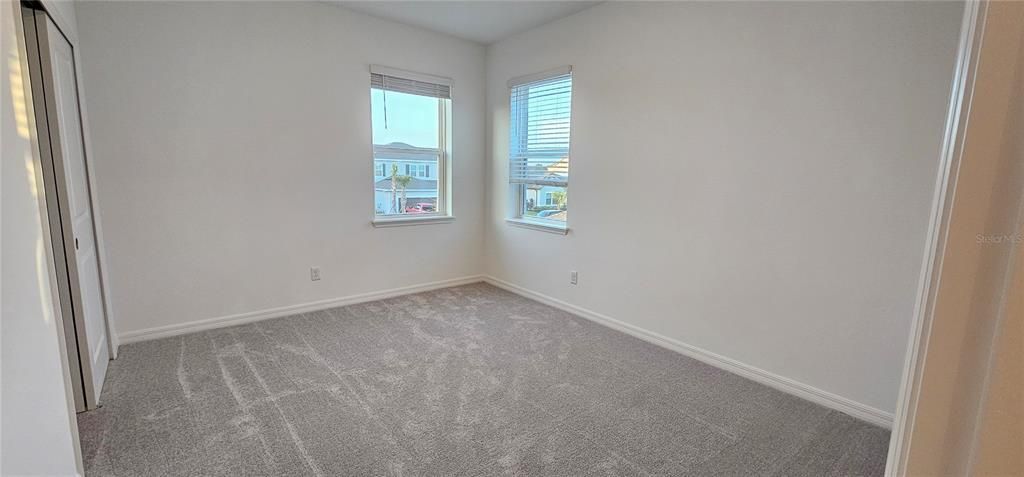 4233 Pond Brook Court, Lakewood Ranch, FL 34211 Photo