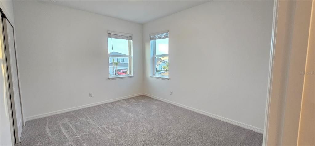 4233 Pond Brook Court, Lakewood Ranch, FL 34211 Photo