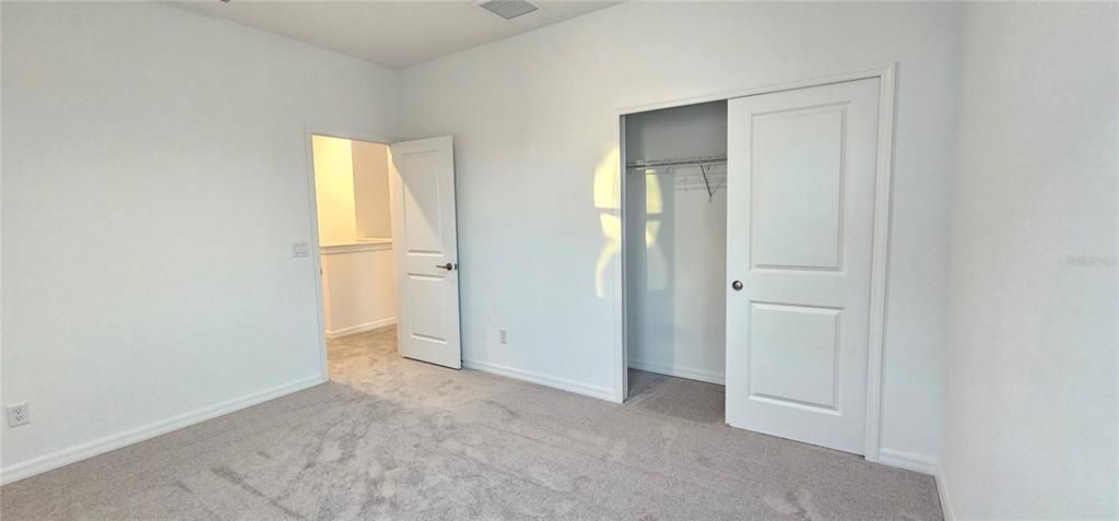 4233 Pond Brook Court, Lakewood Ranch, FL 34211 Photo