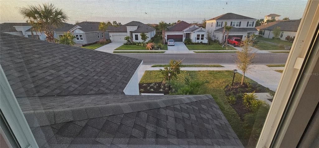 4233 Pond Brook Court, Lakewood Ranch, FL 34211 Photo