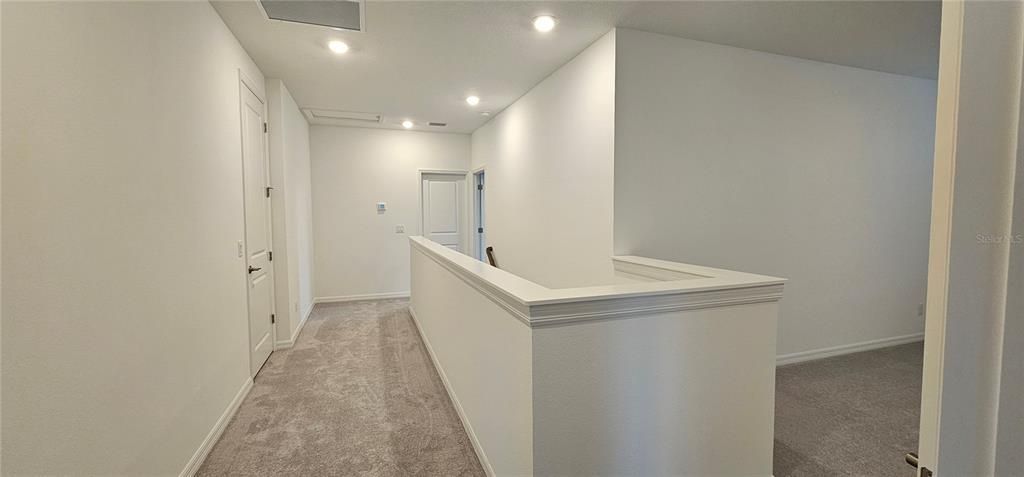 4233 Pond Brook Court, Lakewood Ranch, FL 34211 Photo