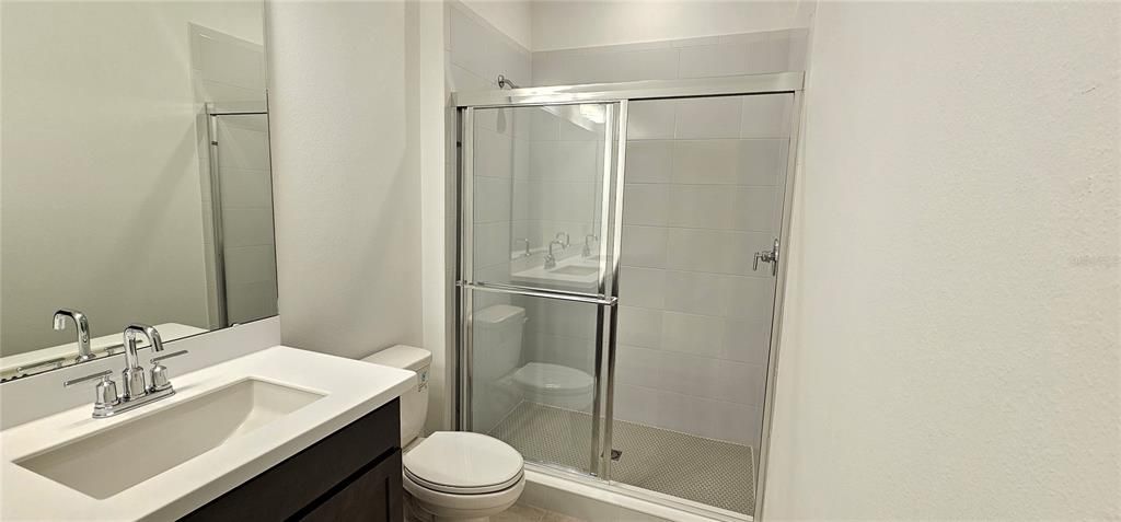 4233 Pond Brook Court, Lakewood Ranch, FL 34211 Photo