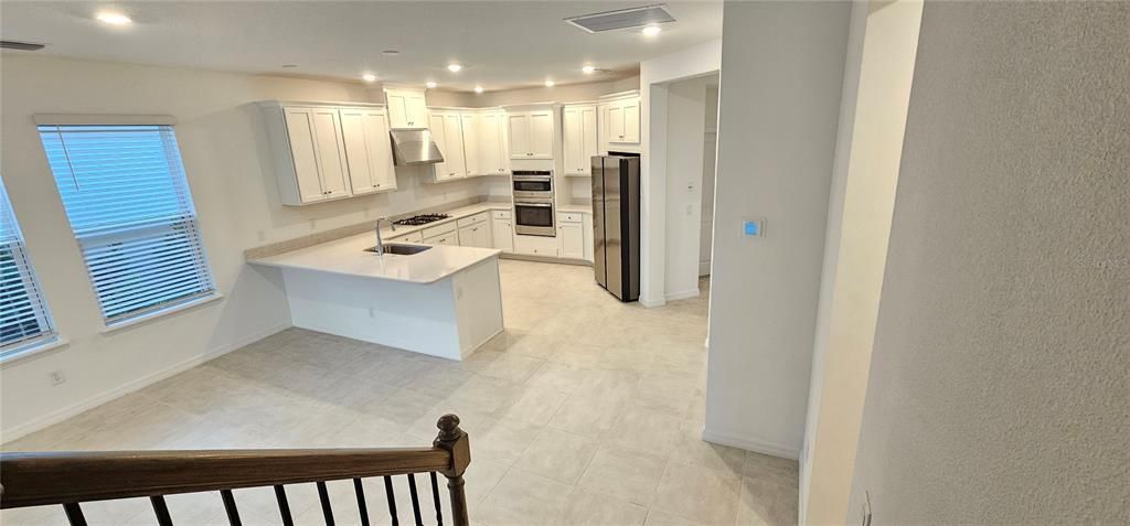 4233 Pond Brook Court, Lakewood Ranch, FL 34211 Photo