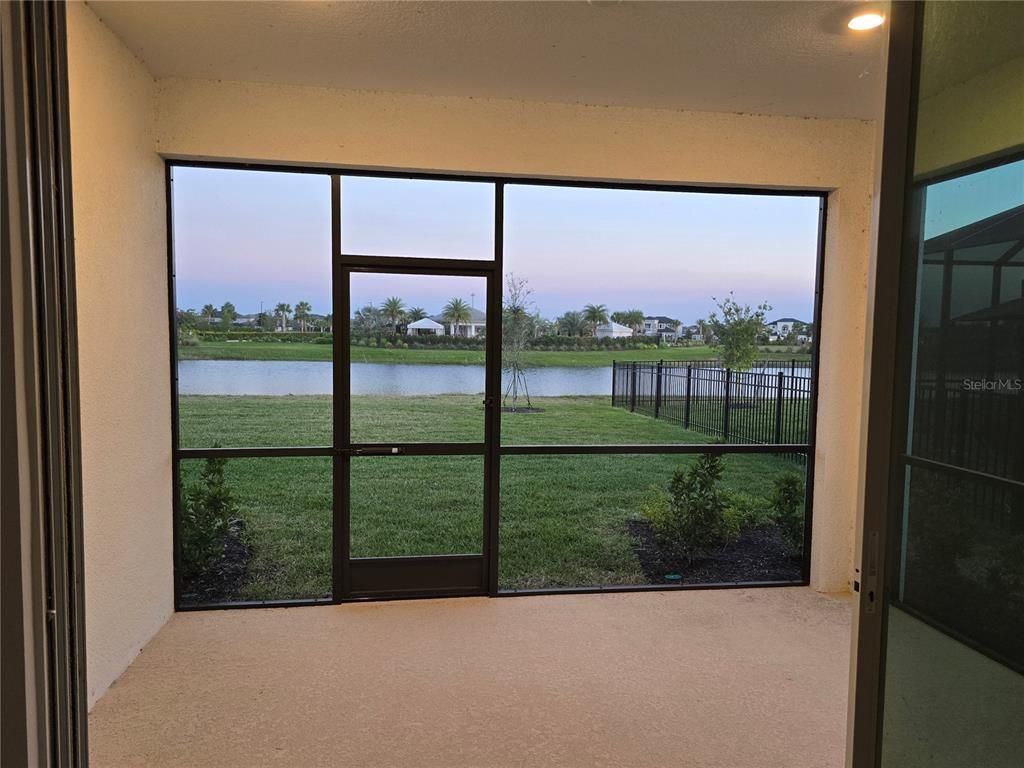 4233 Pond Brook Court, Lakewood Ranch, FL 34211 Photo