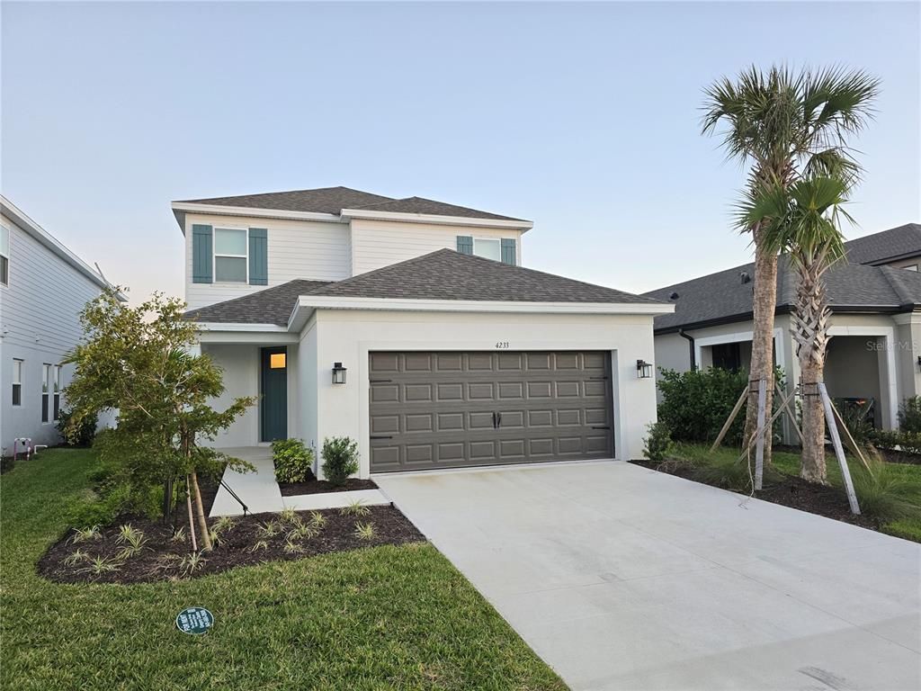 4233 Pond Brook Court, Lakewood Ranch, FL 34211 Photo
