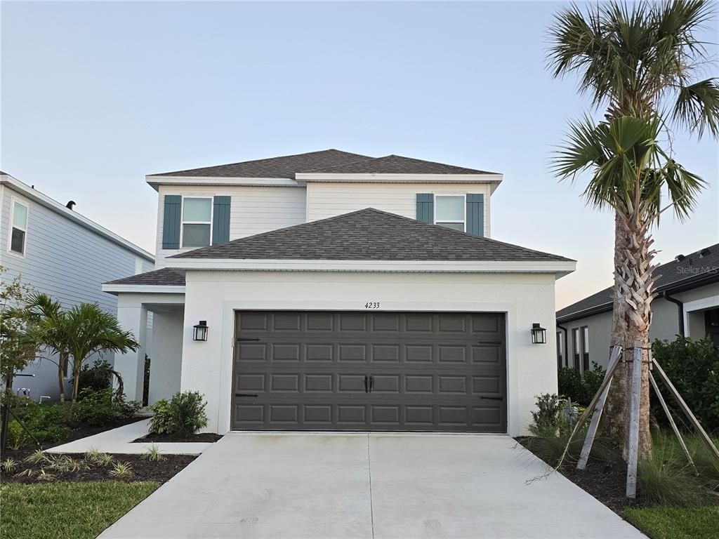 4233 Pond Brook Court, Lakewood Ranch, FL 34211 Photo