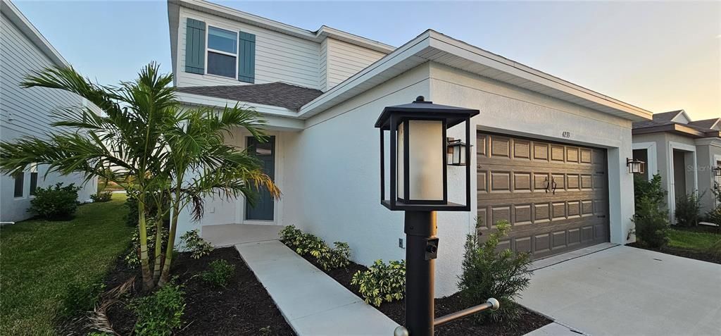 4233 Pond Brook Court, Lakewood Ranch, FL 34211 Photo