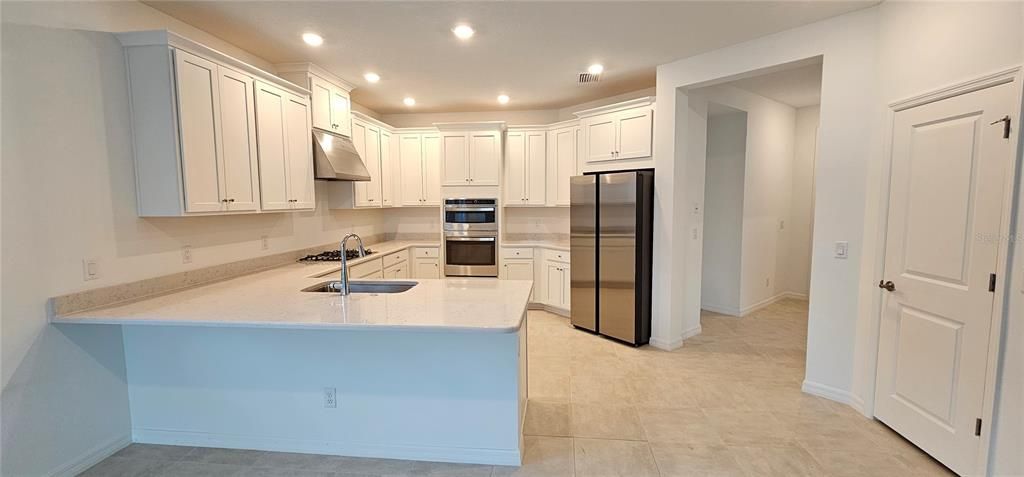 4233 Pond Brook Court, Lakewood Ranch, FL 34211 Photo