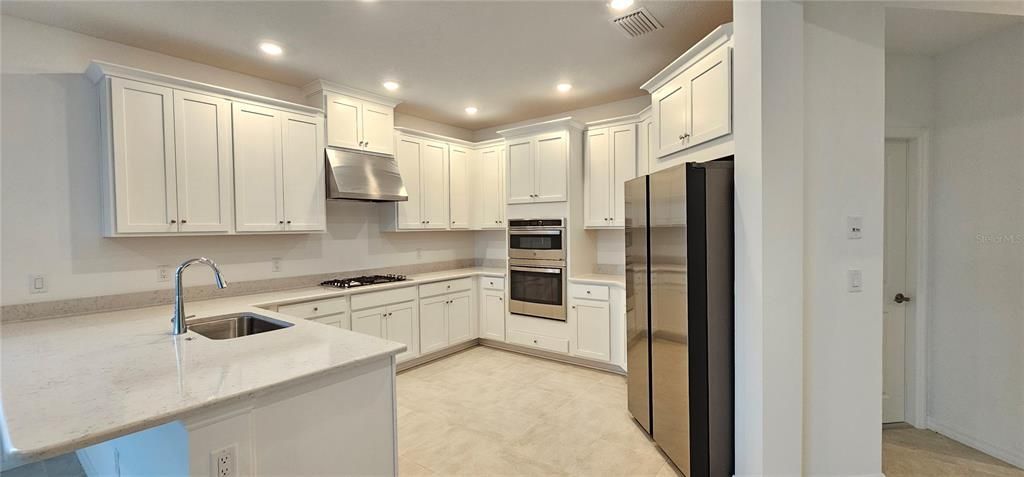 4233 Pond Brook Court, Lakewood Ranch, FL 34211 Photo